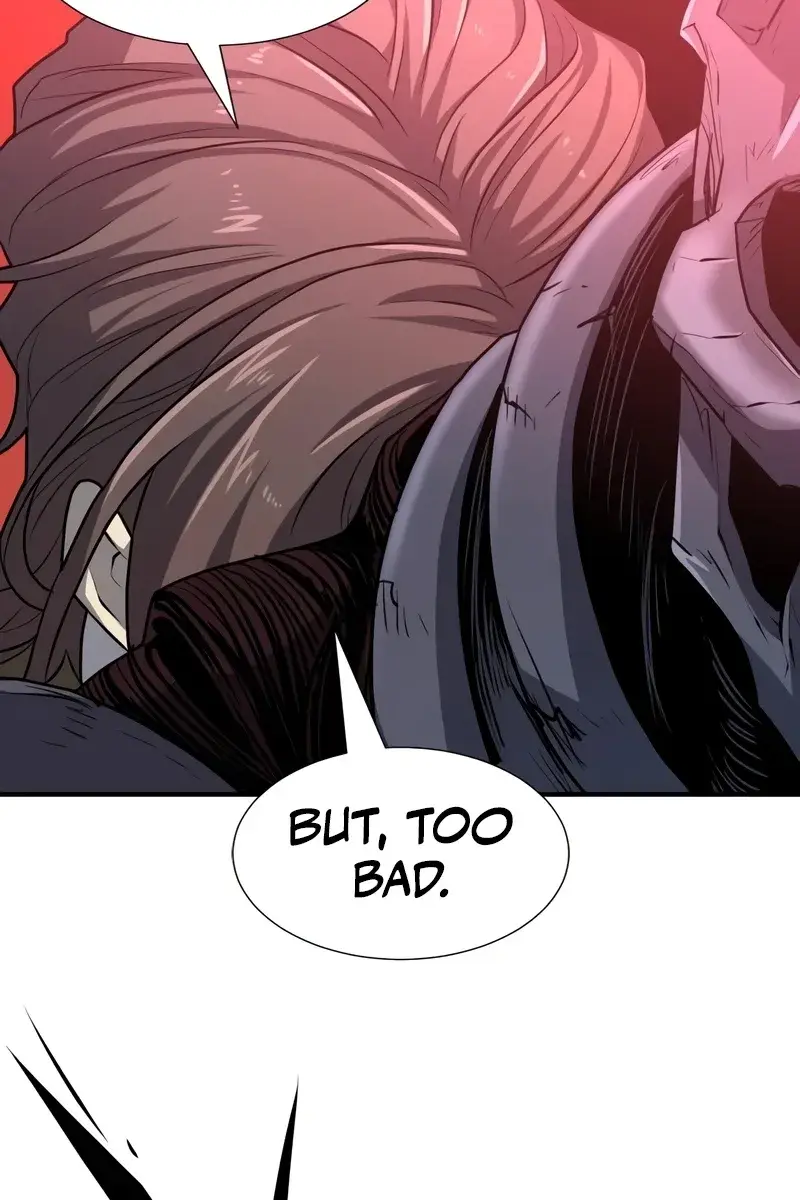 The Greatest Estate Developer Chapter 88 Page 144