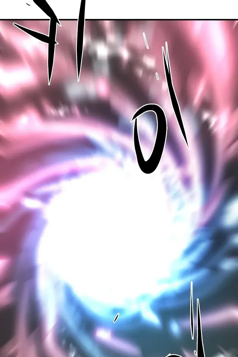 The Greatest Estate Developer Chapter 88 Page 145