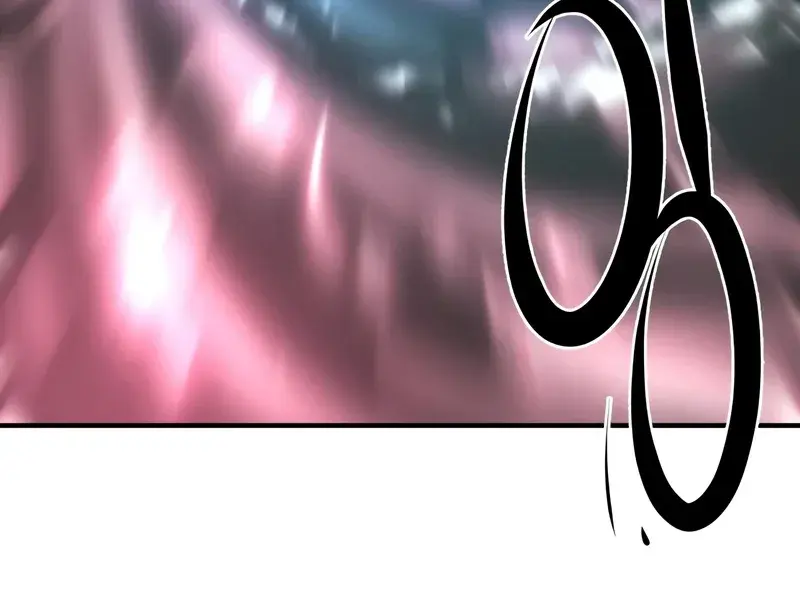 The Greatest Estate Developer Chapter 88 Page 146