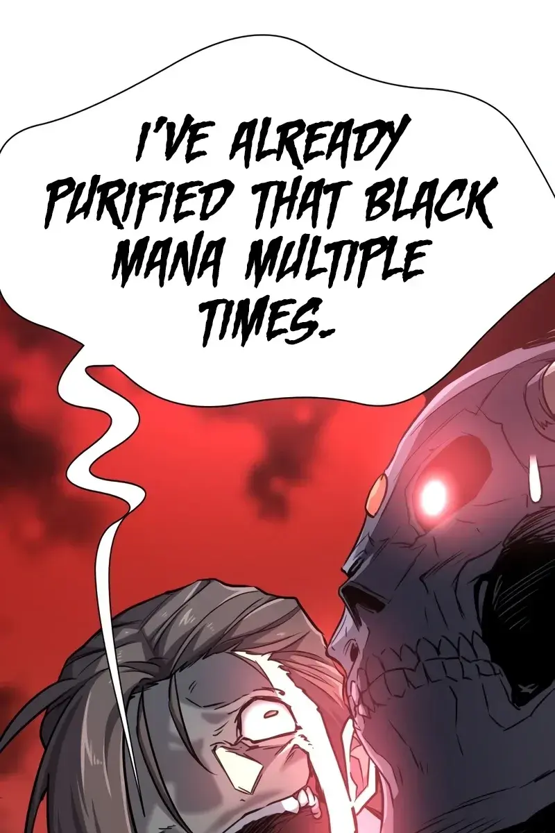 The Greatest Estate Developer Chapter 88 Page 147