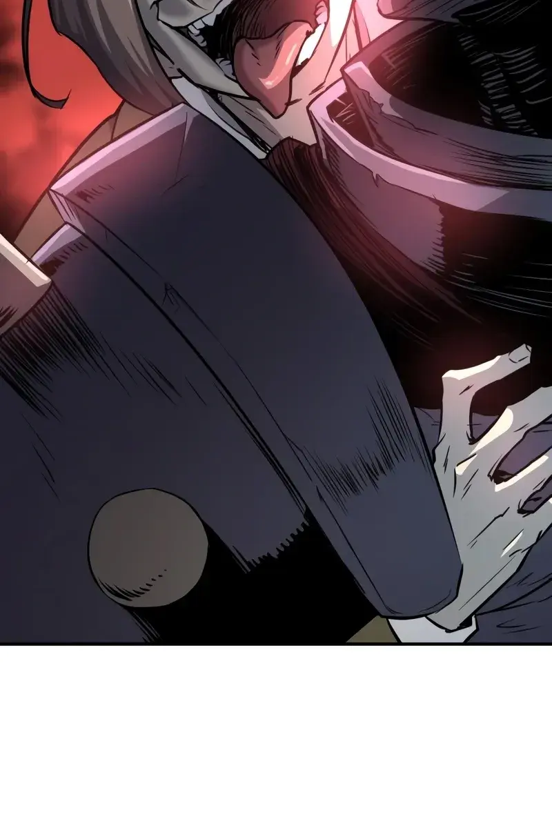 The Greatest Estate Developer Chapter 88 Page 148