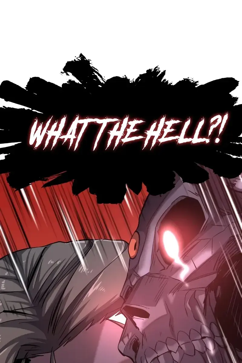 The Greatest Estate Developer Chapter 88 Page 149