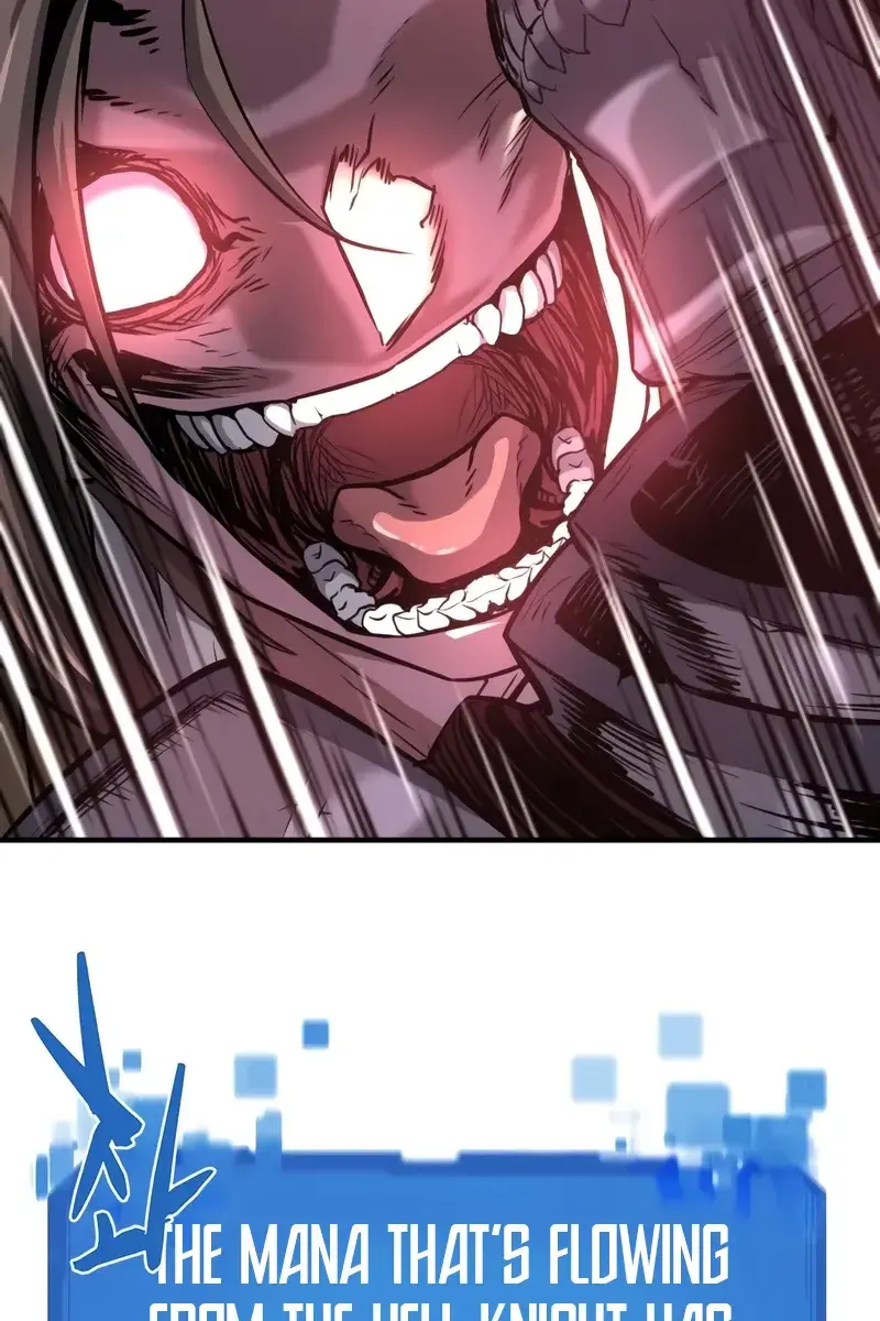 The Greatest Estate Developer Chapter 88 Page 150