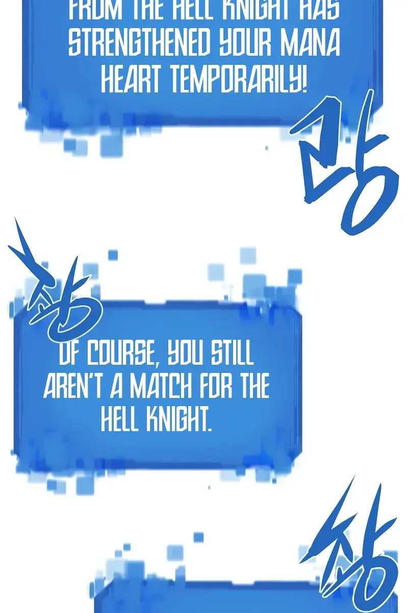 The Greatest Estate Developer Chapter 88 Page 151