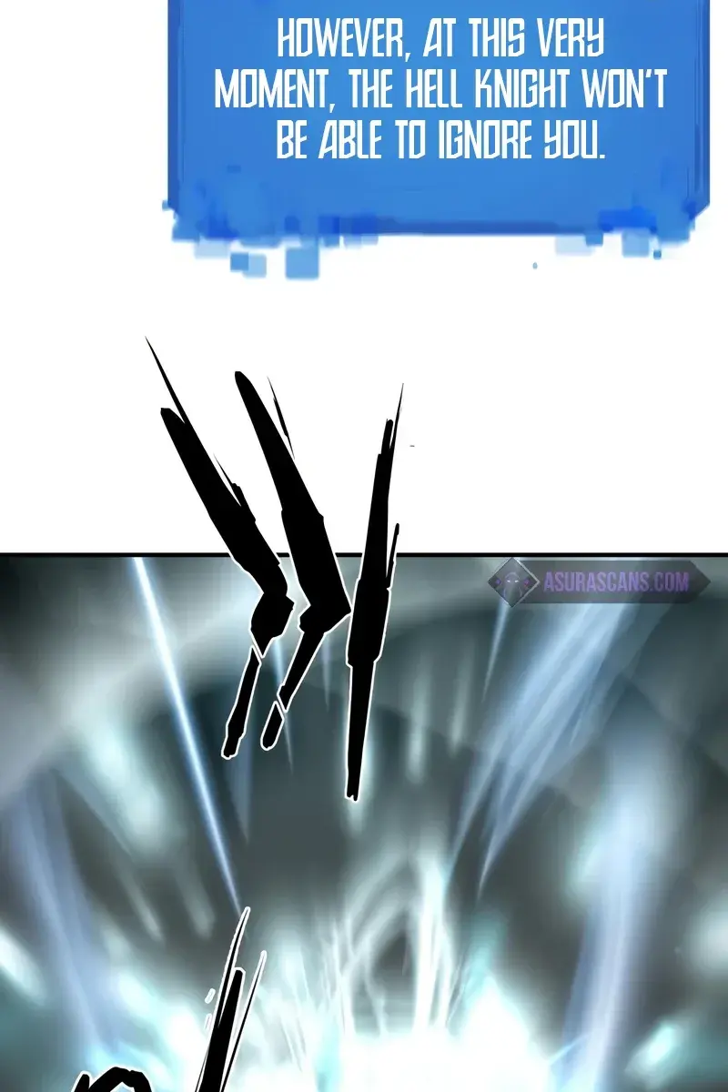 The Greatest Estate Developer Chapter 88 Page 152