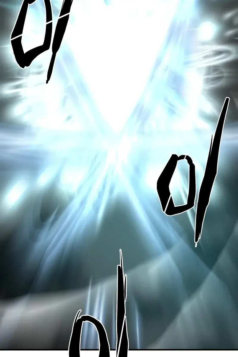 The Greatest Estate Developer Chapter 88 Page 153