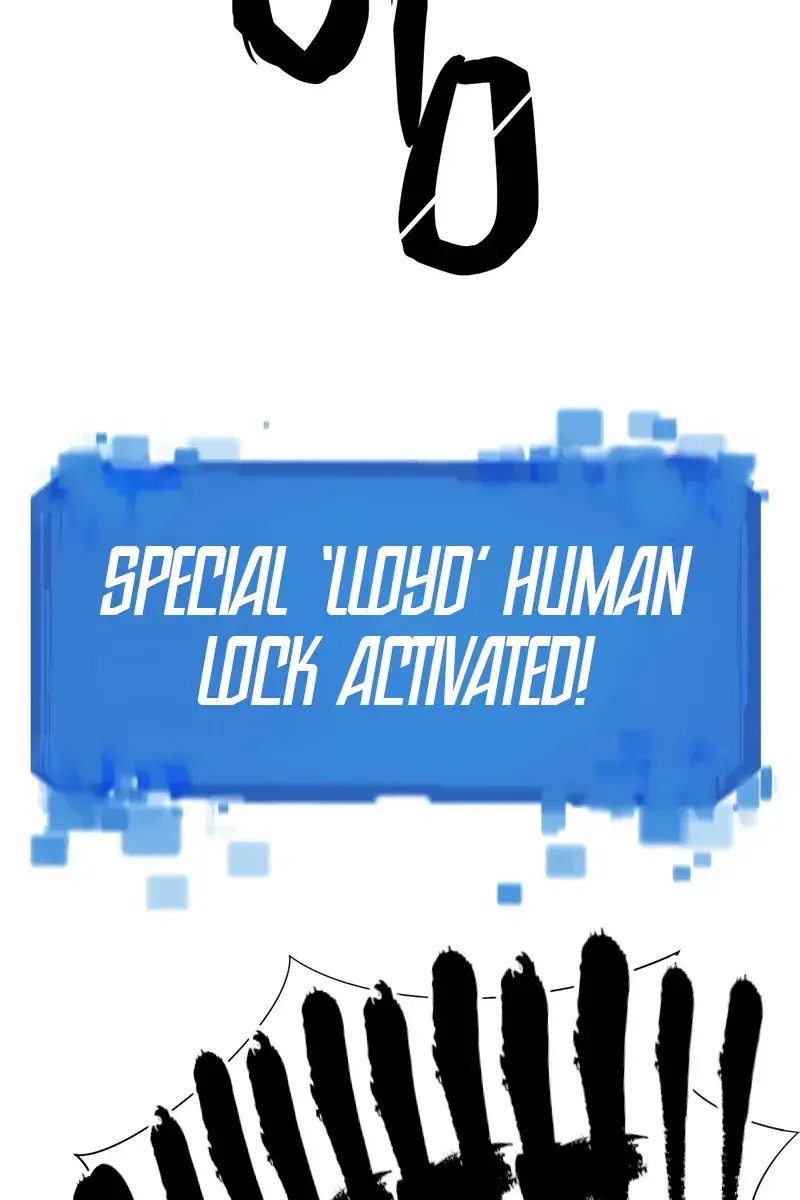 The Greatest Estate Developer Chapter 88 Page 154