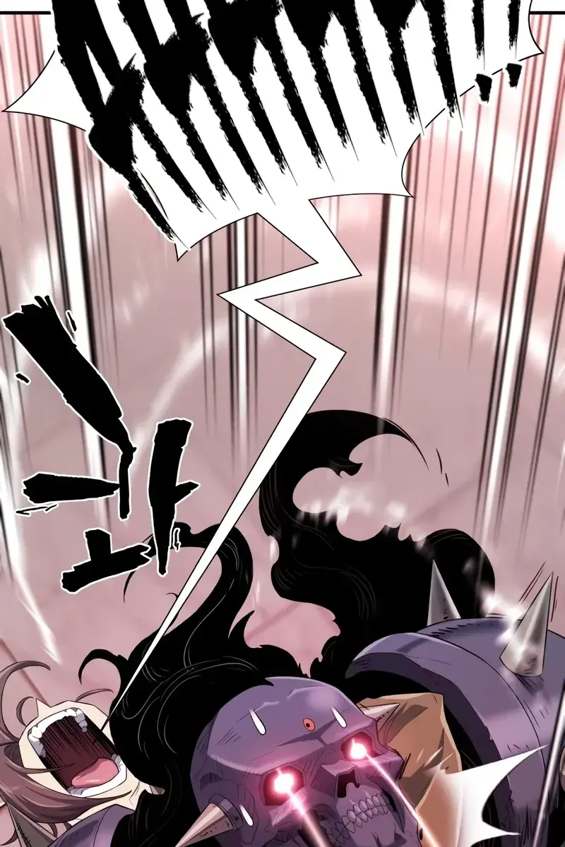 The Greatest Estate Developer Chapter 88 Page 155