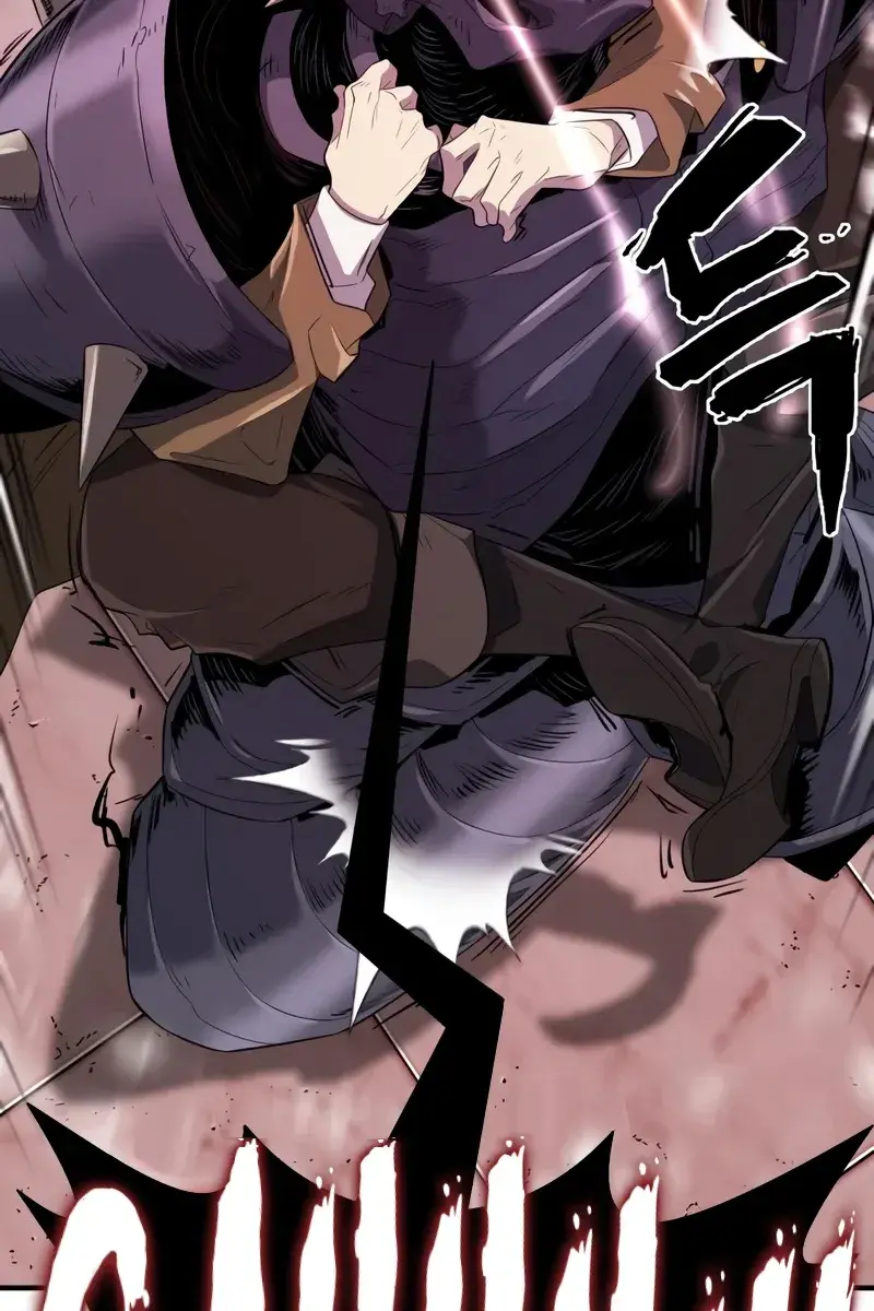 The Greatest Estate Developer Chapter 88 Page 156