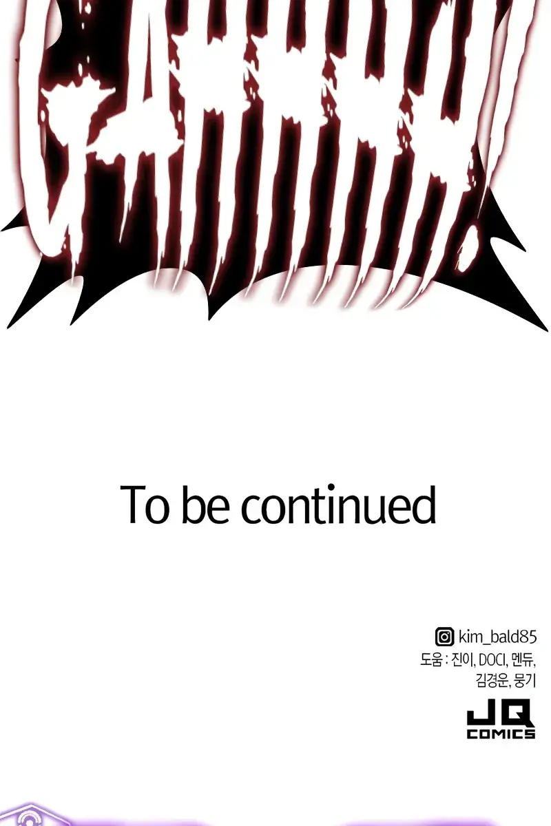 The Greatest Estate Developer Chapter 88 Page 157