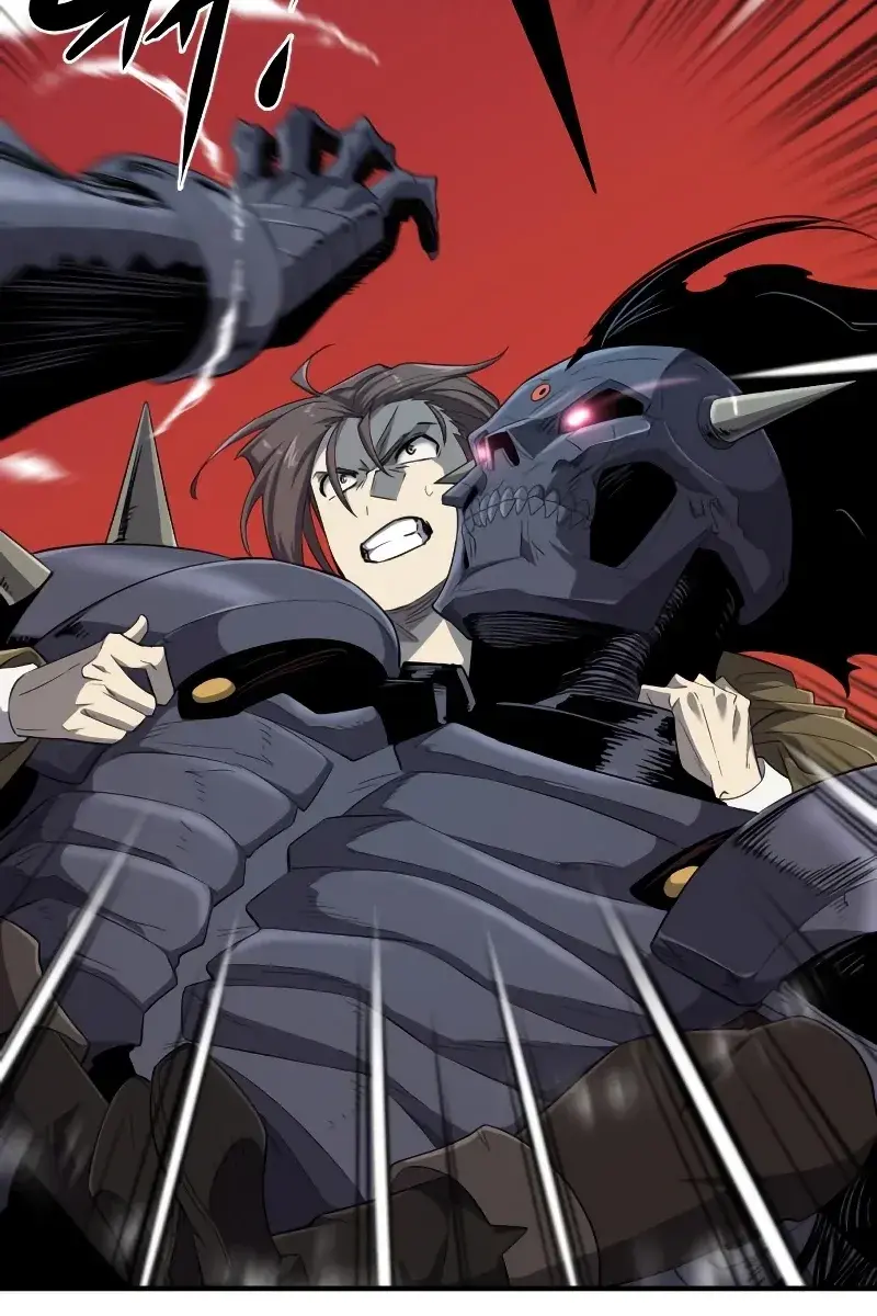 The Greatest Estate Developer Chapter 89 Page 4