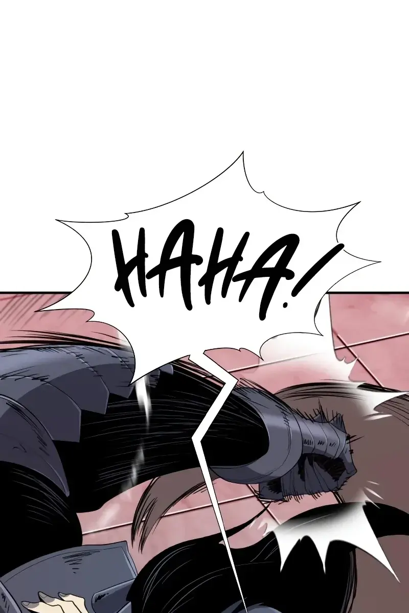 The Greatest Estate Developer Chapter 89 Page 5