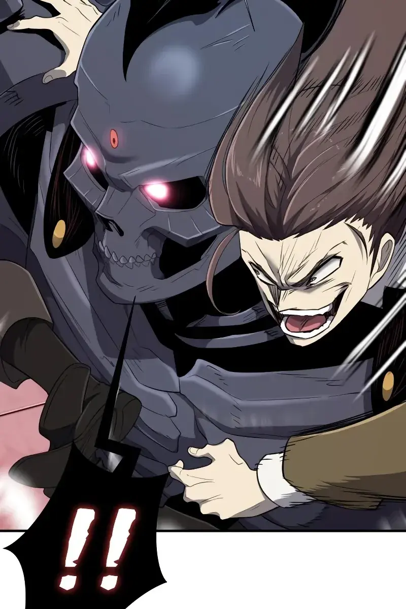 The Greatest Estate Developer Chapter 89 Page 6