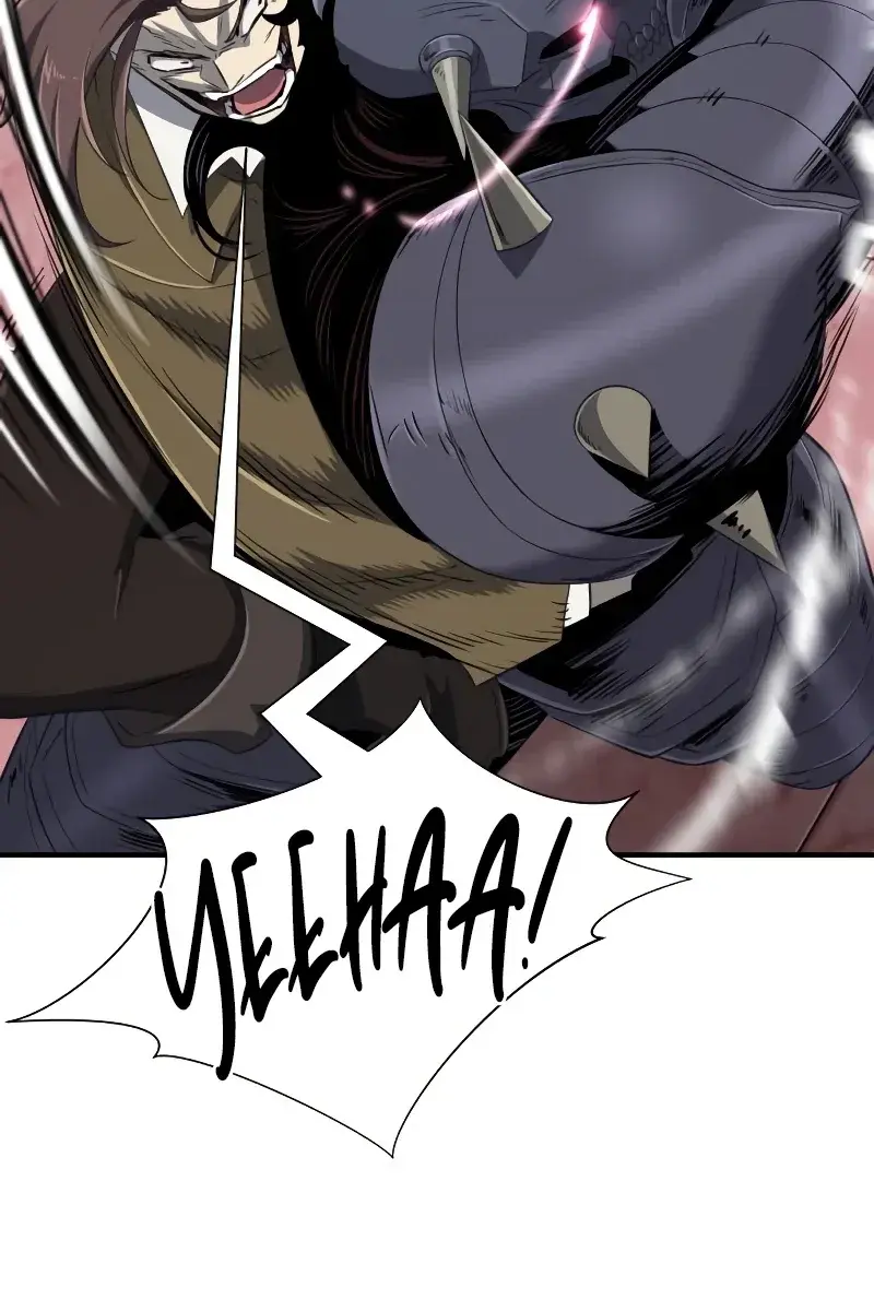 The Greatest Estate Developer Chapter 89 Page 8