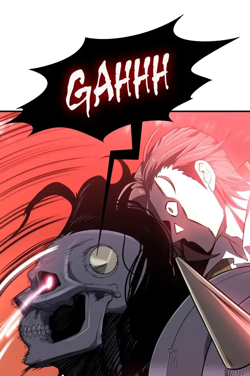 The Greatest Estate Developer Chapter 89 Page 9