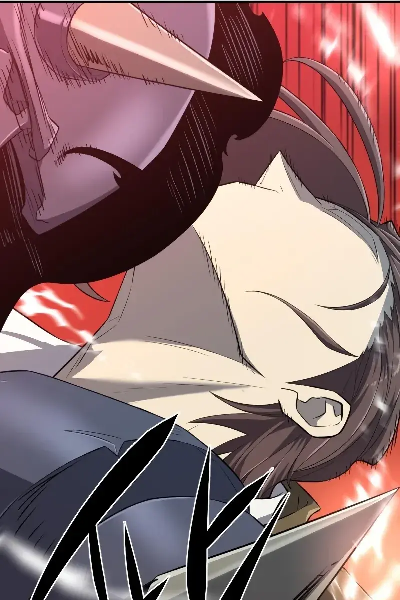 The Greatest Estate Developer Chapter 89 Page 11