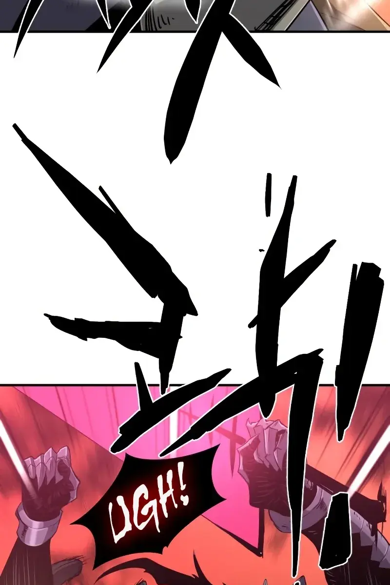 The Greatest Estate Developer Chapter 89 Page 12