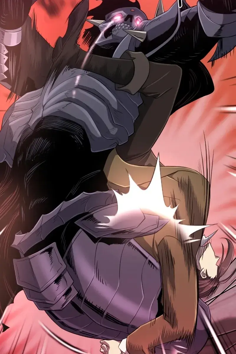 The Greatest Estate Developer Chapter 89 Page 13