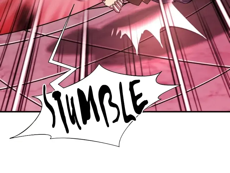 The Greatest Estate Developer Chapter 89 Page 14