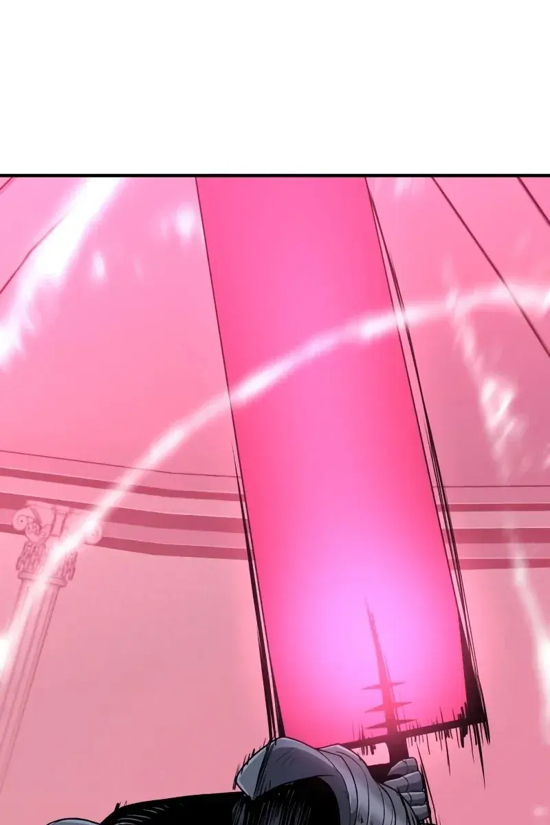 The Greatest Estate Developer Chapter 89 Page 15