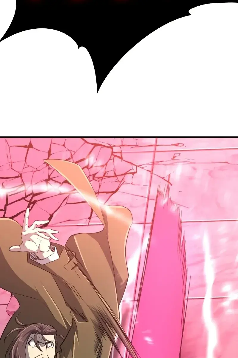 The Greatest Estate Developer Chapter 89 Page 17