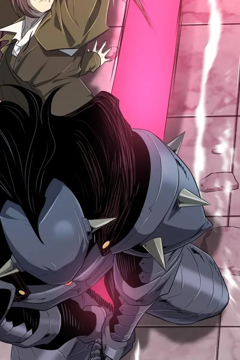 The Greatest Estate Developer Chapter 89 Page 18