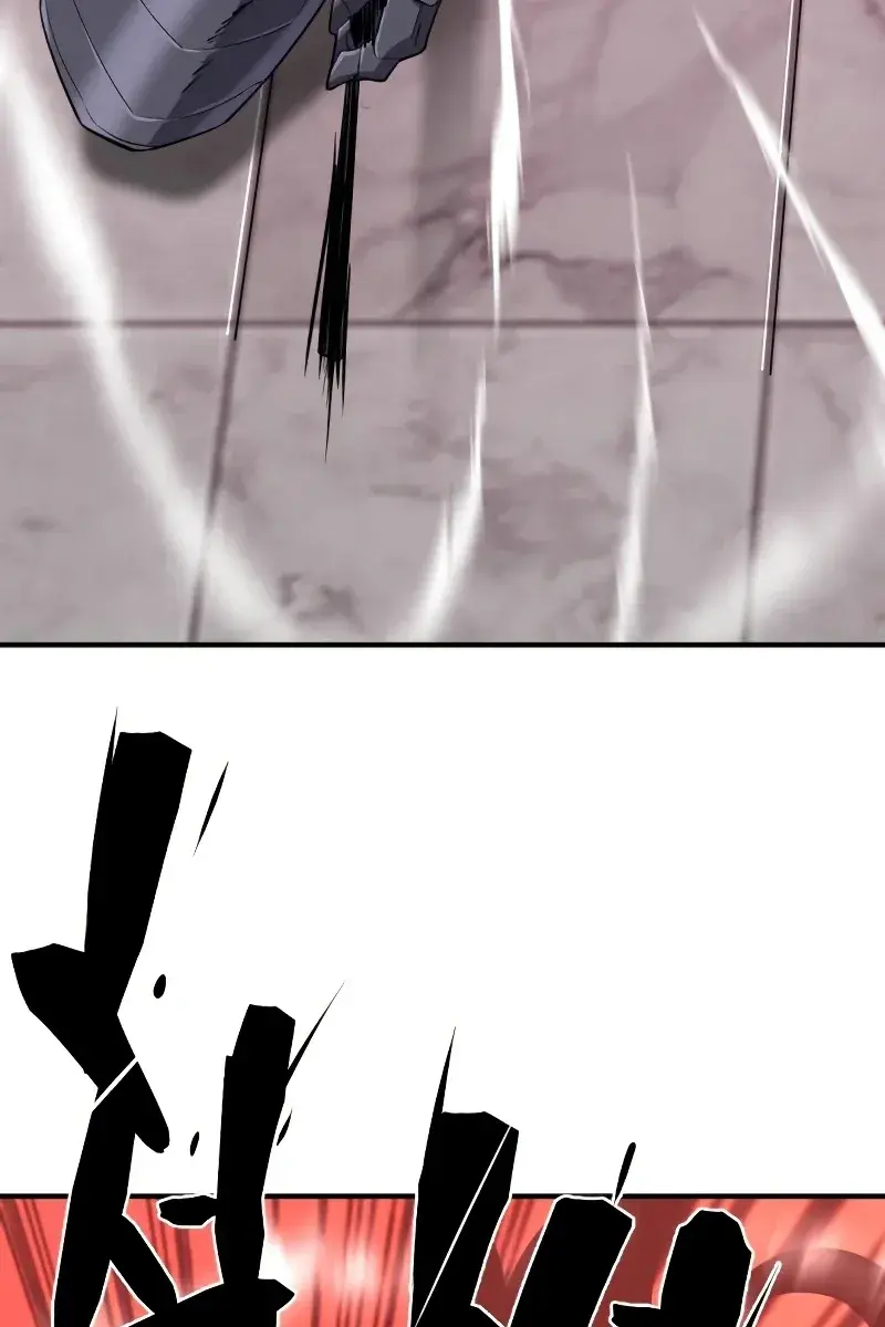 The Greatest Estate Developer Chapter 89 Page 19