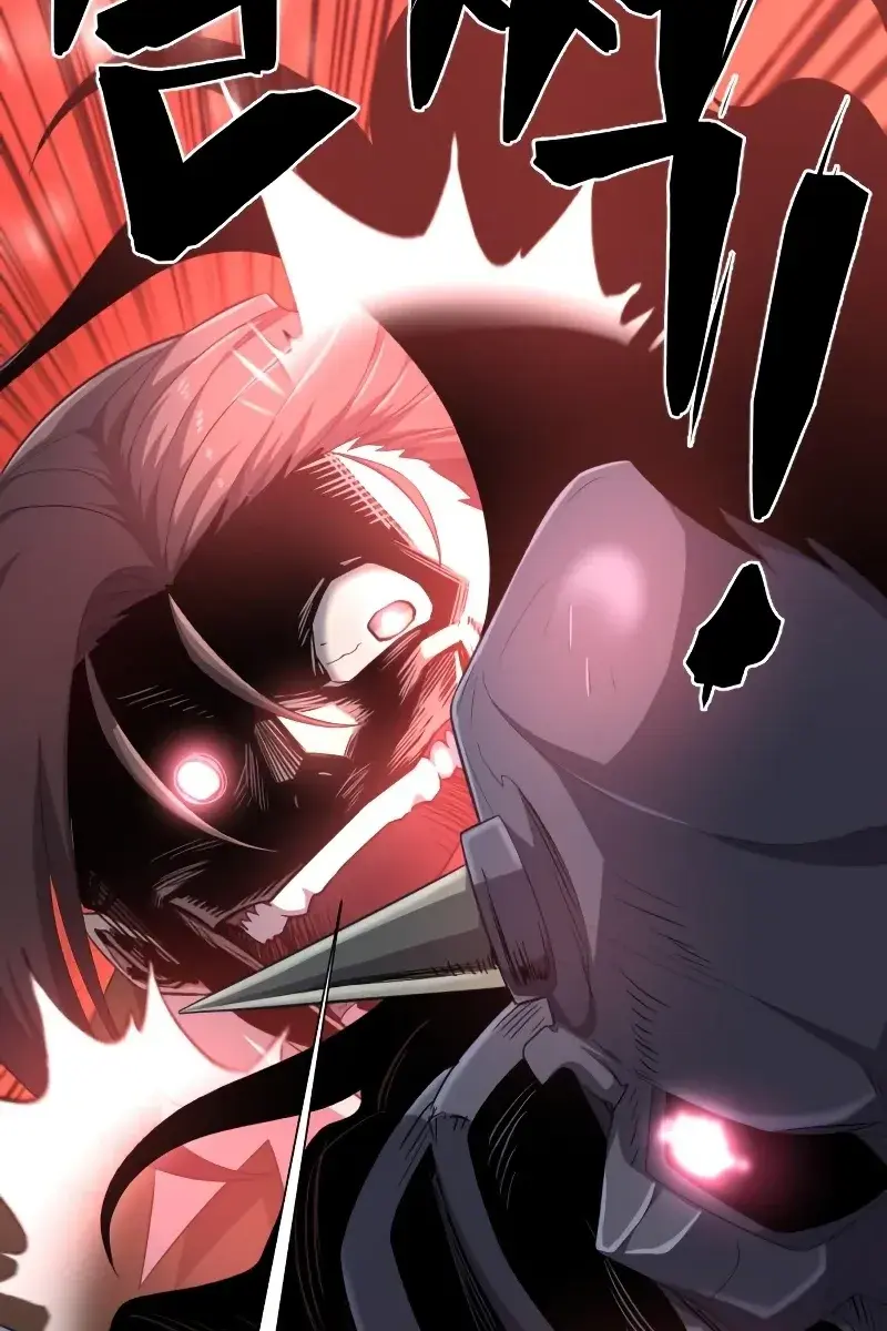 The Greatest Estate Developer Chapter 89 Page 20