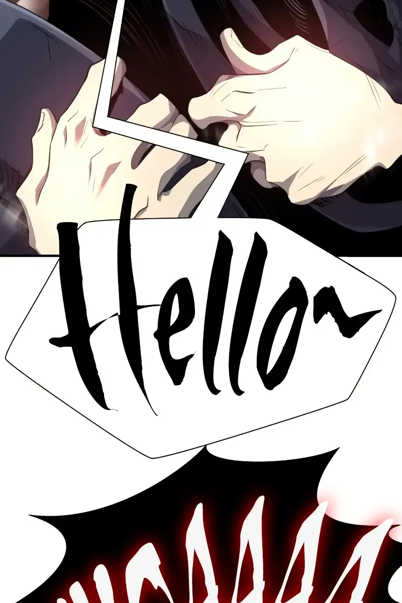 The Greatest Estate Developer Chapter 89 Page 21