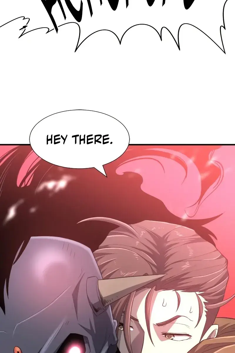 The Greatest Estate Developer Chapter 89 Page 24