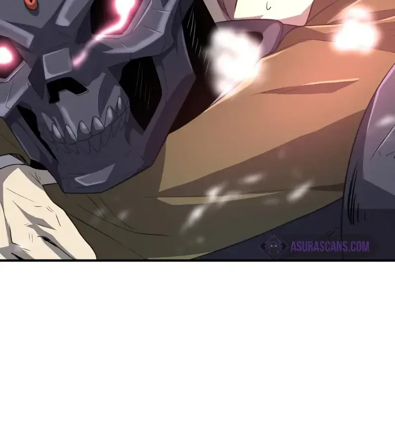 The Greatest Estate Developer Chapter 89 Page 25