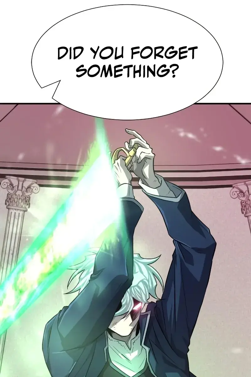 The Greatest Estate Developer Chapter 89 Page 26