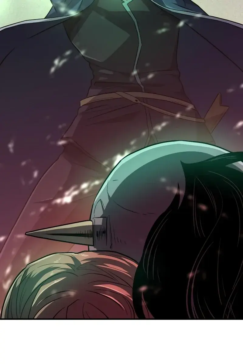 The Greatest Estate Developer Chapter 89 Page 27