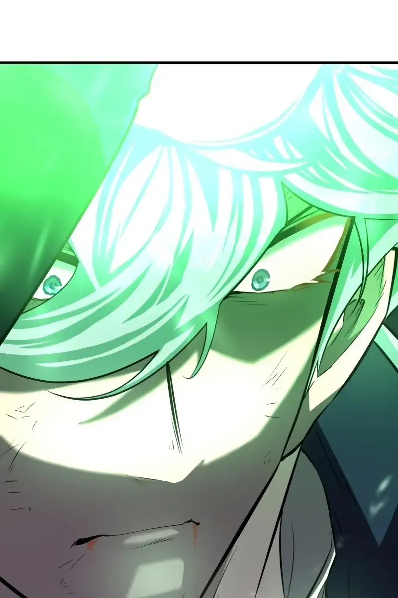 The Greatest Estate Developer Chapter 89 Page 28