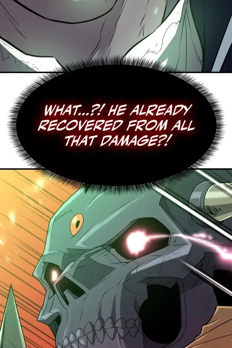 The Greatest Estate Developer Chapter 89 Page 29