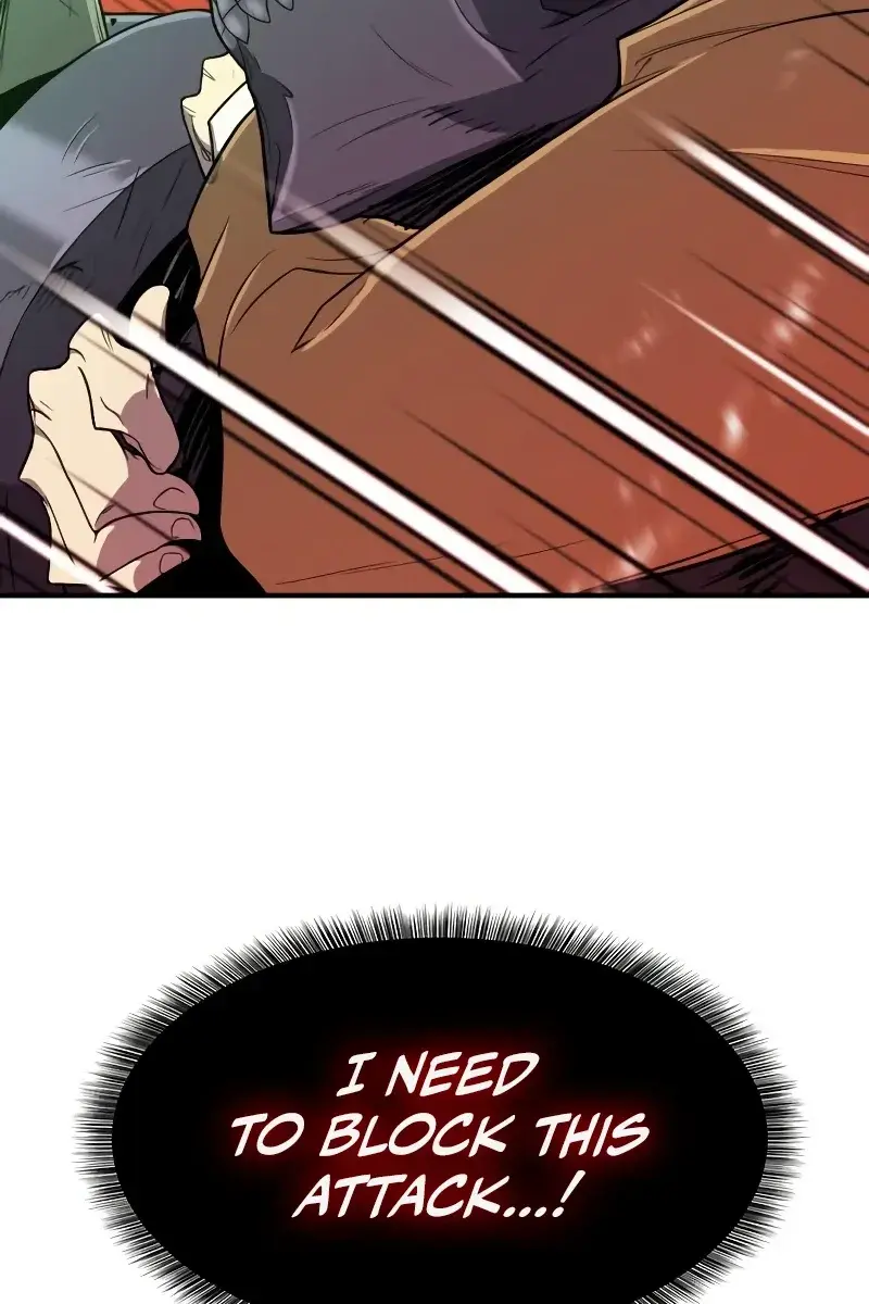 The Greatest Estate Developer Chapter 89 Page 30