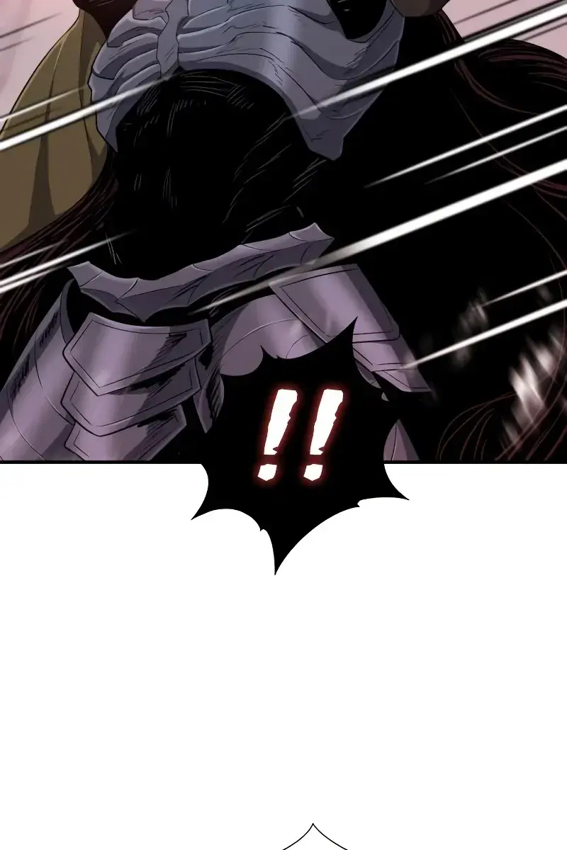 The Greatest Estate Developer Chapter 89 Page 32