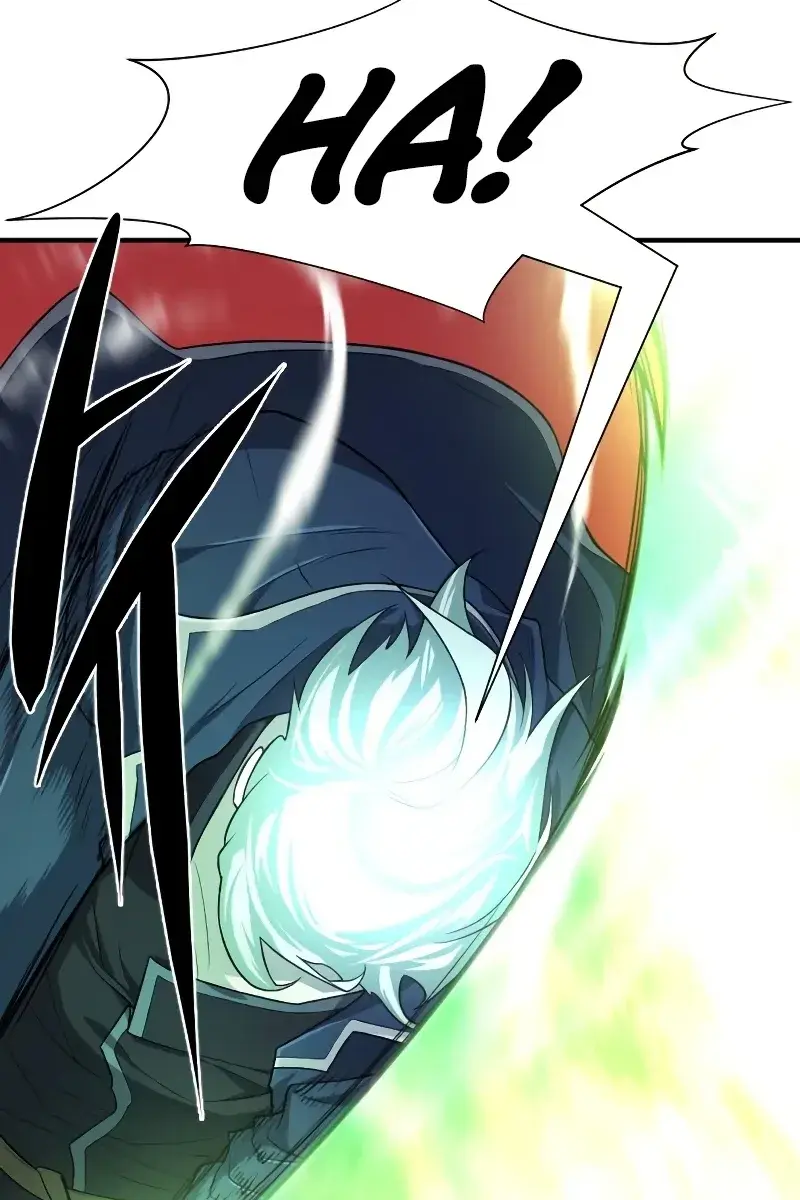 The Greatest Estate Developer Chapter 89 Page 33