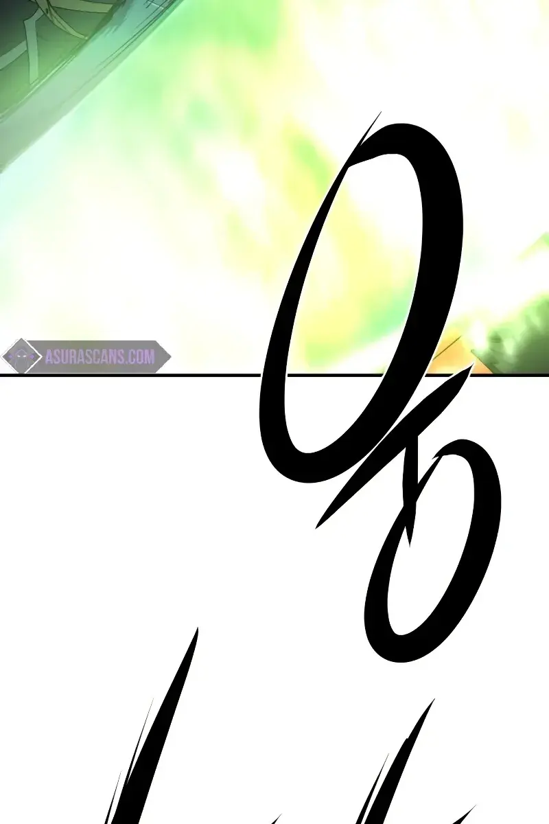 The Greatest Estate Developer Chapter 89 Page 34