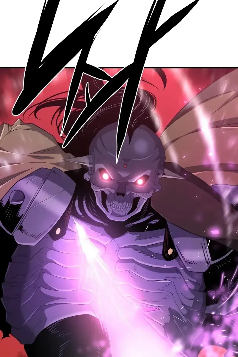 The Greatest Estate Developer Chapter 89 Page 35