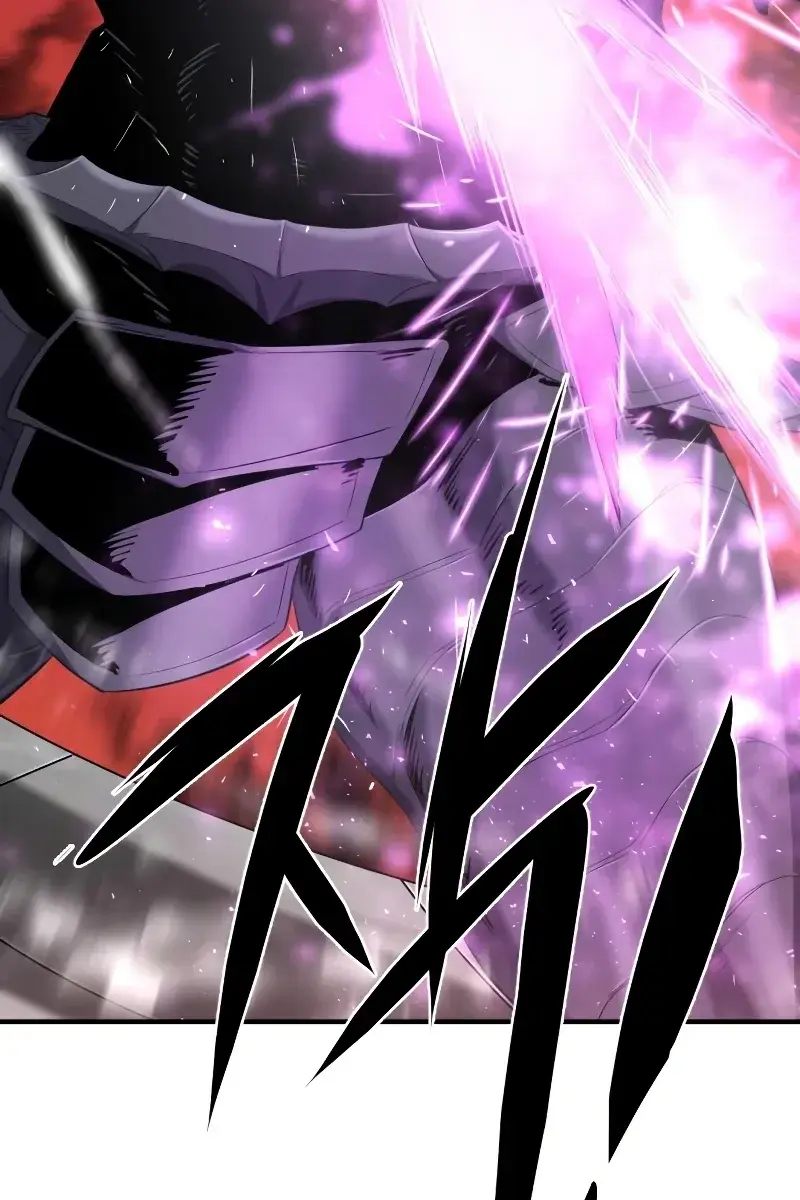 The Greatest Estate Developer Chapter 89 Page 36