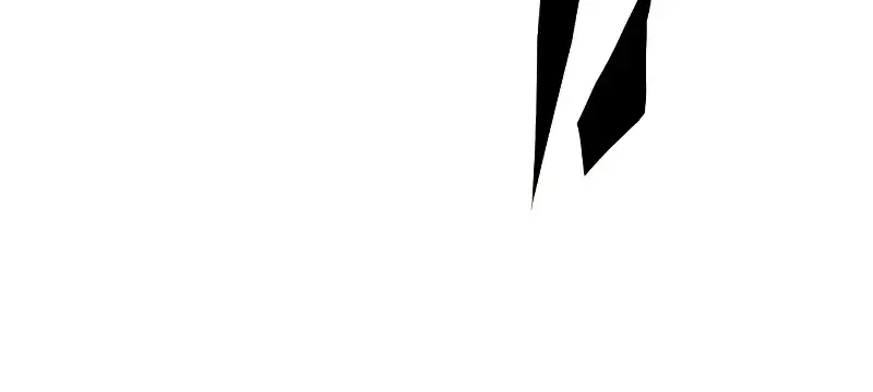 The Greatest Estate Developer Chapter 89 Page 37