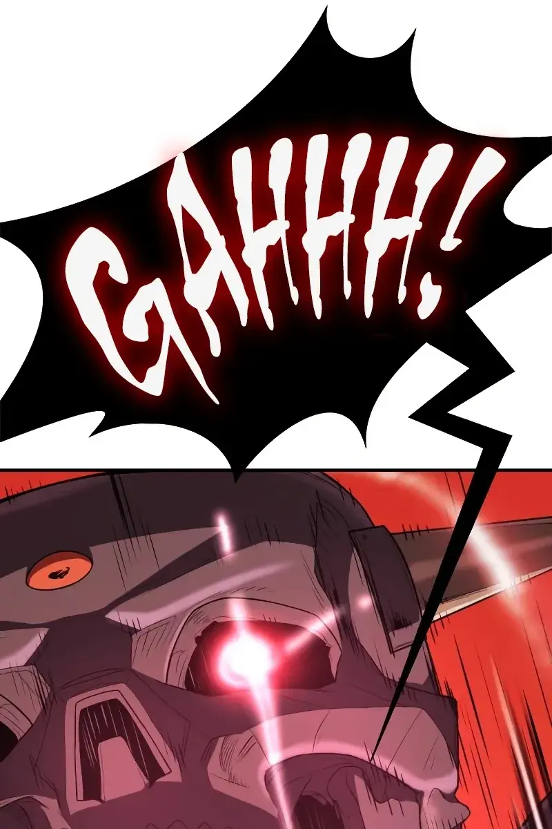 The Greatest Estate Developer Chapter 89 Page 38