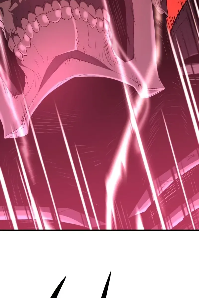 The Greatest Estate Developer Chapter 89 Page 39