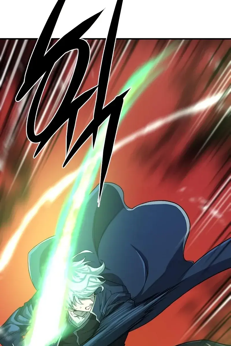 The Greatest Estate Developer Chapter 89 Page 40