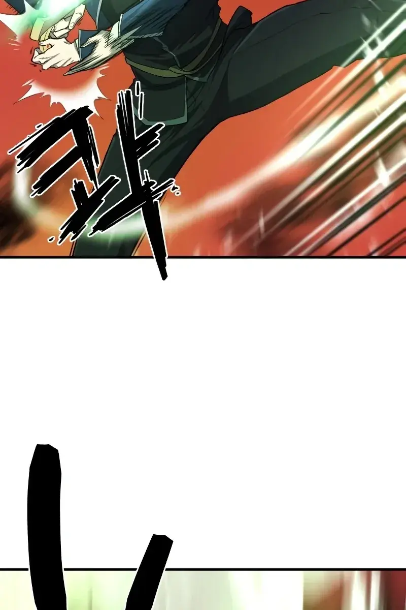 The Greatest Estate Developer Chapter 89 Page 41