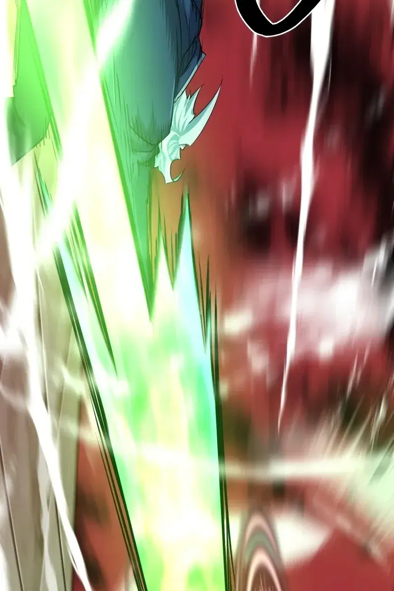 The Greatest Estate Developer Chapter 89 Page 43