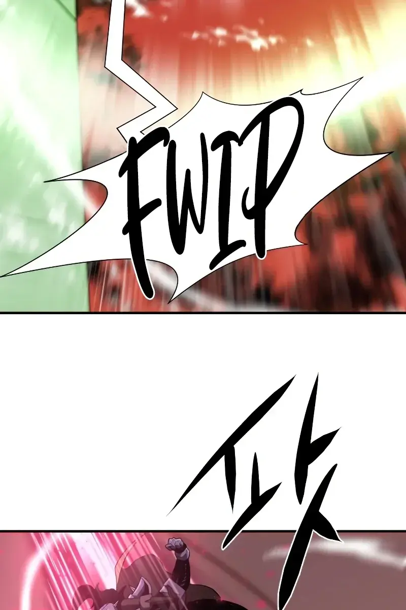 The Greatest Estate Developer Chapter 89 Page 45