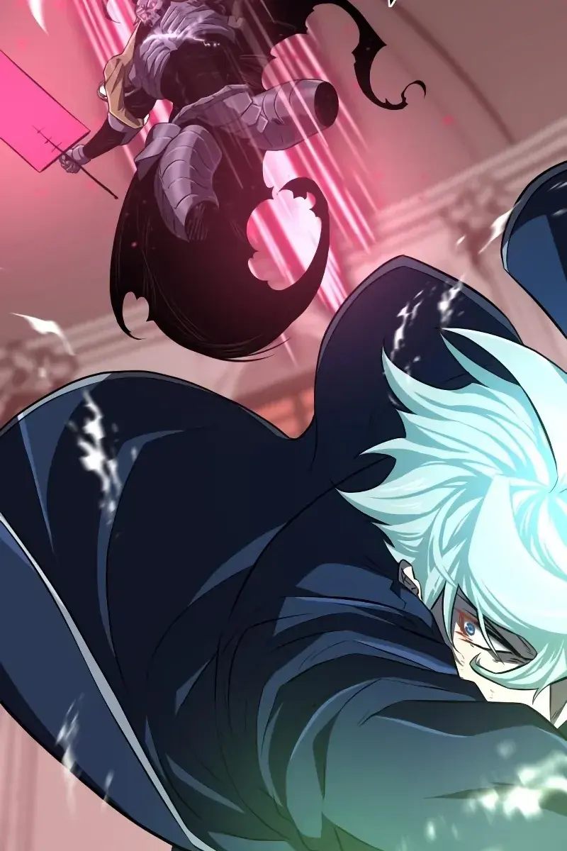 The Greatest Estate Developer Chapter 89 Page 46