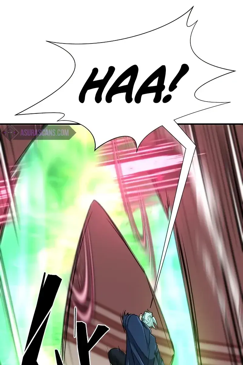 The Greatest Estate Developer Chapter 89 Page 48